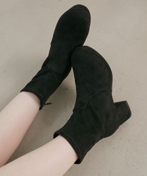 MAJESTIC LEGON/}WFXeBbNS tJtJq[Xgb`u[c ubN 06