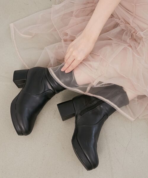 MAJESTIC LEGON/}WFXeBbNS tJtJq[Xgb`u[c ubN L