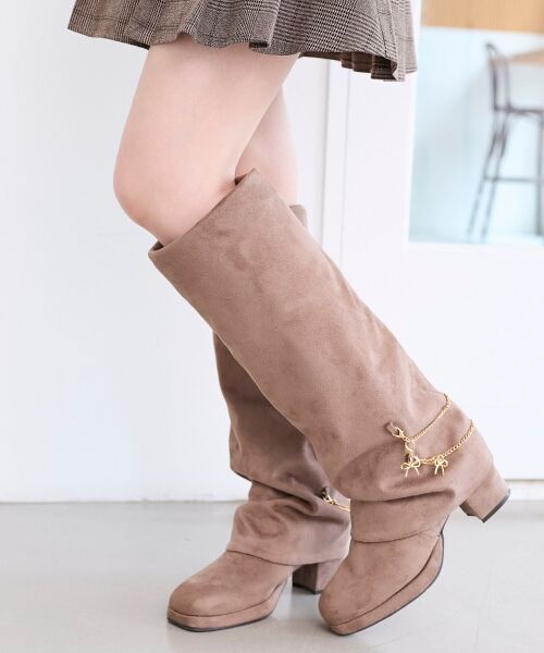 MAJESTIC LEGON/}WFXeBbNS }`way`F[Jo[Ou[c O[W S