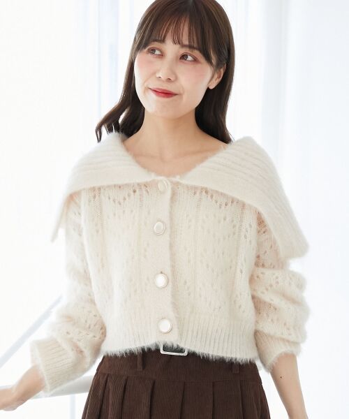 MAJESTIC LEGON/}WFXeBbNS LtrbOJ[n[gJ[f AC{[ M