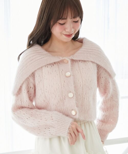 MAJESTIC LEGON/}WFXeBbNS LtrbOJ[n[gJ[f sN M