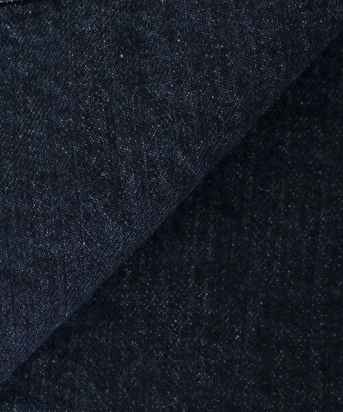 MAJESTIC LEGON / マジェスティックレゴン その他アウター | ボアトリムクロップドジャケット | 詳細23