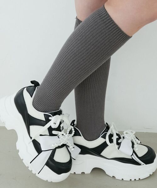 MAJESTIC LEGON/}WFXeBbNS 2WAY{rW[Xj[J[ AC{[ M