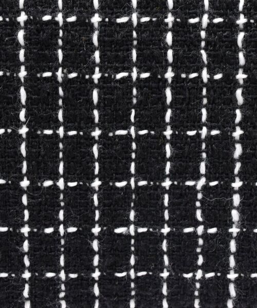 MAJESTIC LEGON / マジェスティックレゴン ボストンバッグ | チャーム付きミニボストンバッグ | 詳細25