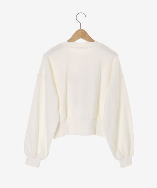 MAJESTIC LEGON / マジェスティックレゴン スウェット | Lady catスウェット | 詳細25