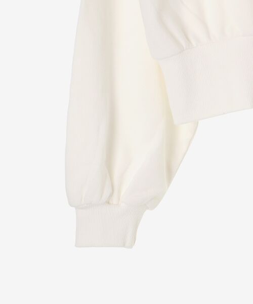 MAJESTIC LEGON / マジェスティックレゴン スウェット | Lady catスウェット | 詳細27