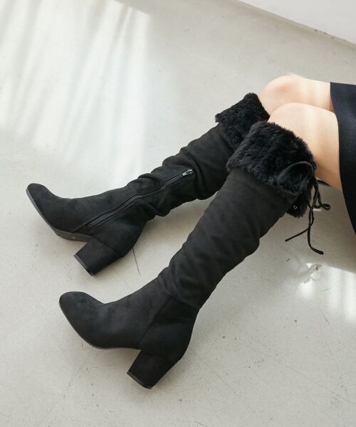 MAJESTIC LEGON/}WFXeBbNS 2WAYt@[j[nCOu[c ubN S