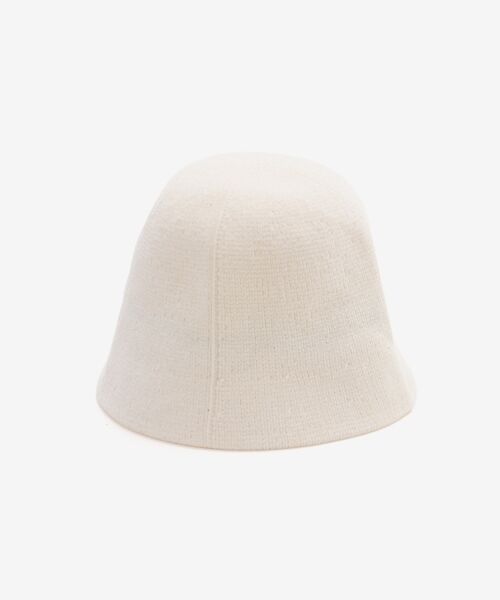 MAJESTIC LEGON / マジェスティックレゴン ハット | モールヤーンハット | 詳細3