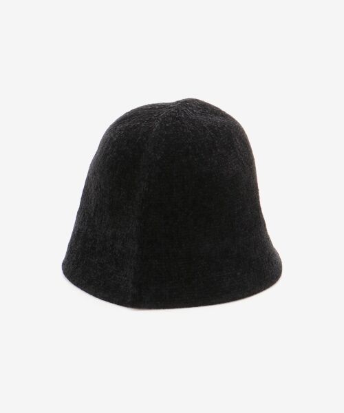 MAJESTIC LEGON / マジェスティックレゴン ハット | モールヤーンハット | 詳細4