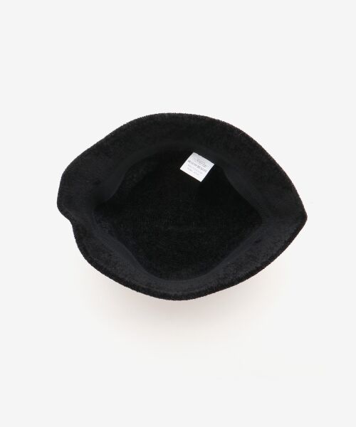 MAJESTIC LEGON / マジェスティックレゴン ハット | モールヤーンハット | 詳細6