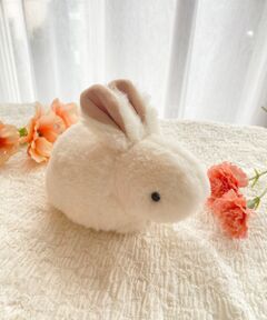 MAJESTIC LEGON / マジェスティックレゴン ポーチ | モチーフアニマルポーチ