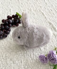 MAJESTIC LEGON / マジェスティックレゴン ポーチ | モチーフアニマルポーチ