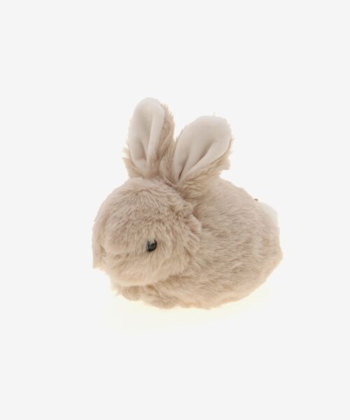 MAJESTIC LEGON / マジェスティックレゴン ポーチ | モチーフアニマルポーチ | 詳細18