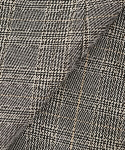 MAJESTIC LEGON / マジェスティックレゴン ショート・ハーフ・半端丈パンツ | ベルト付きショートパンツ | 詳細22