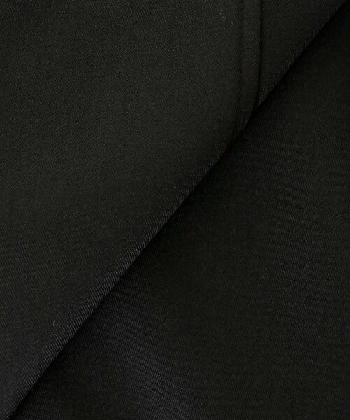 MAJESTIC LEGON / マジェスティックレゴン ショート・ハーフ・半端丈パンツ | ベルト付きショートパンツ | 詳細23