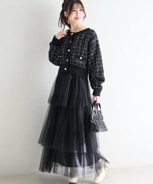 MAJESTIC LEGON / マジェスティックレゴン ブーツ（ショート丈） | サイドレースアップストレッチブーツ | 詳細3