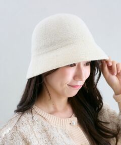 MAJESTIC LEGON / マジェスティックレゴン ハット | ラメヤーンハット