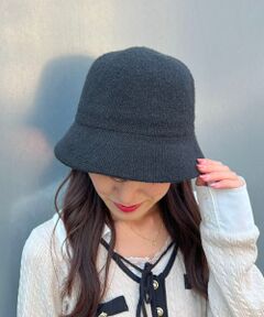 MAJESTIC LEGON / マジェスティックレゴン ハット | ラメヤーンハット