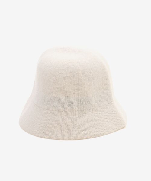 MAJESTIC LEGON / マジェスティックレゴン ハット | ラメヤーンハット | 詳細4