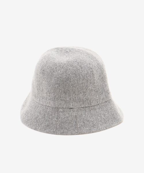 MAJESTIC LEGON / マジェスティックレゴン ハット | ラメヤーンハット | 詳細5