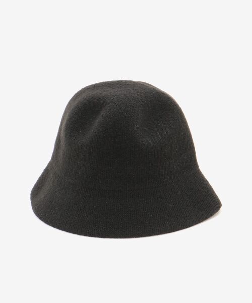 MAJESTIC LEGON / マジェスティックレゴン ハット | ラメヤーンハット | 詳細6