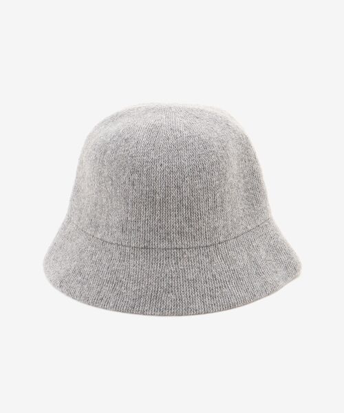 MAJESTIC LEGON / マジェスティックレゴン ハット | ラメヤーンハット | 詳細7