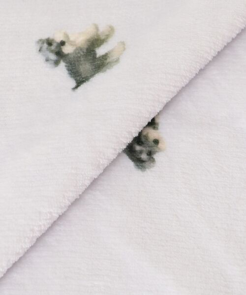 MAJESTIC LEGON / マジェスティックレゴン その他インナー・ルームウェア | モチーフプリントルームセット | 詳細27