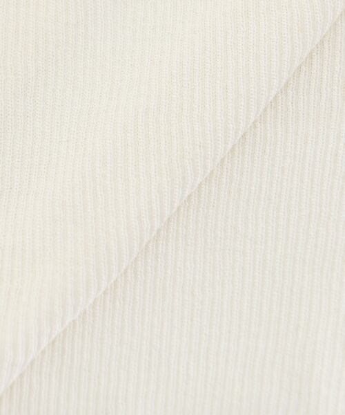 MAJESTIC LEGON / マジェスティックレゴン カーディガン・ボレロ | ビジューボタンUVカットカーデ | 詳細30