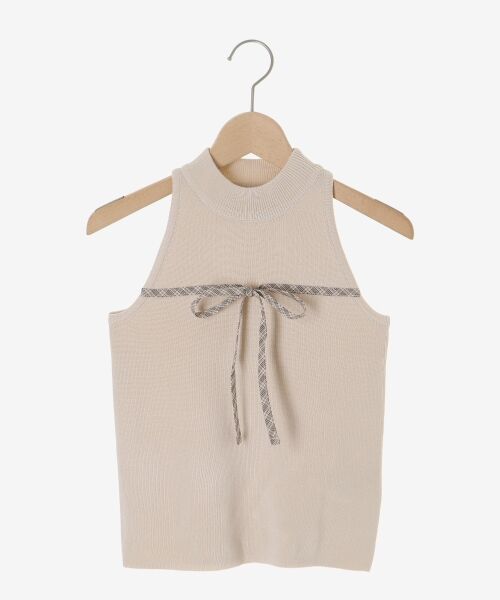 MAJESTIC LEGON / マジェスティックレゴン カーディガン・ボレロ | アメスリニットセットフーディカーデ | 詳細16