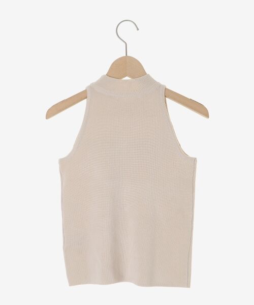 MAJESTIC LEGON / マジェスティックレゴン カーディガン・ボレロ | アメスリニットセットフーディカーデ | 詳細17