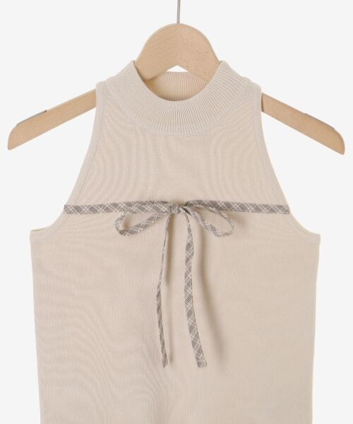 MAJESTIC LEGON / マジェスティックレゴン カーディガン・ボレロ | アメスリニットセットフーディカーデ | 詳細18