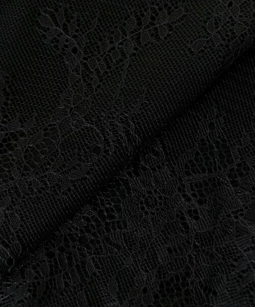 MAJESTIC LEGON / マジェスティックレゴン タンクトップ | レースクロスタンク | 詳細18