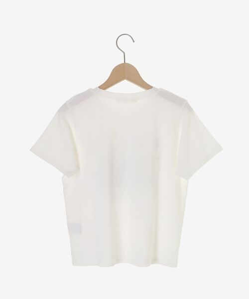 MAJESTIC LEGON / マジェスティックレゴン Tシャツ | Fluffy friendsTシャツ | 詳細25