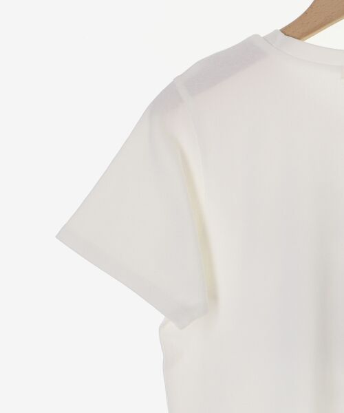 MAJESTIC LEGON / マジェスティックレゴン Tシャツ | Fluffy friendsTシャツ | 詳細27