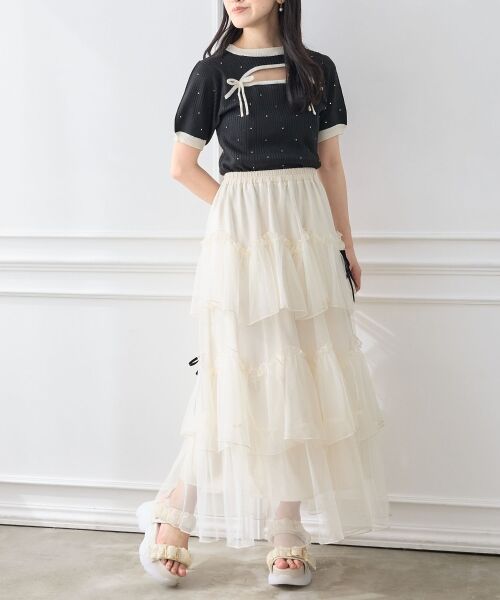 MAJESTIC LEGON / マジェスティックレゴン サンダル | ジェリーソールスポサン | 詳細8