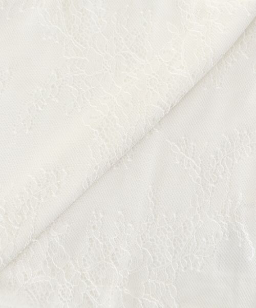 MAJESTIC LEGON / マジェスティックレゴン タンクトップ | レースクロスタンク | 詳細18