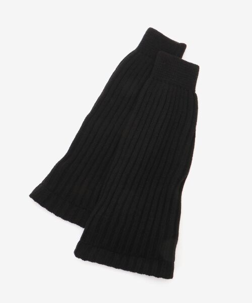 MAJESTIC LEGON / マジェスティックレゴン ブーツ(ショート丈) | レッグウォーマーセット厚底ブーツ | 詳細20