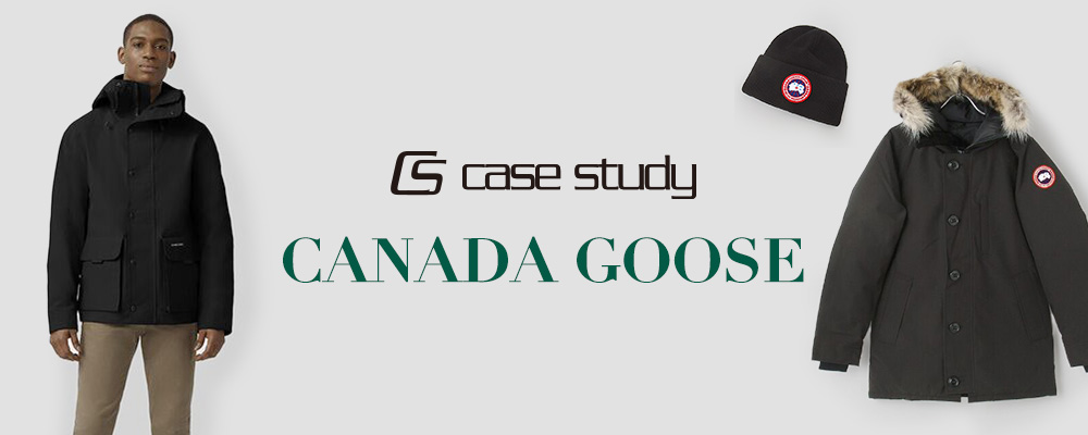 頼れる夏の優秀トップス