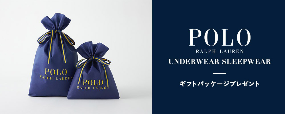 poloralphlaurenunderwear