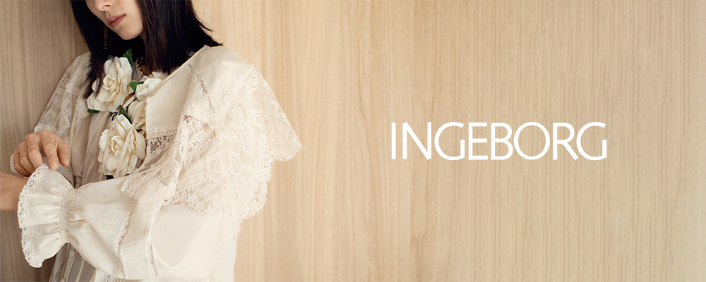 高島屋 シルク・ウール 新品 約255cm×200cm 大人のための高感度