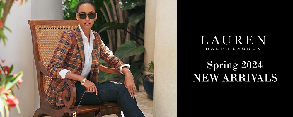 セール】 ペイズリー クリンクル ジョーゼット ティアード ドレス （ロング・マキシ丈ワンピース）｜LAUREN RALPH LAUREN / ローレン  ラルフ ローレン ファッション通販 タカシマヤファッションスクエア