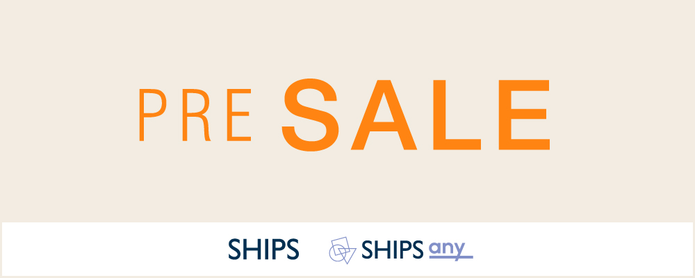 BeBe、WASK、Noeil aime BeBe <br>1月17日10時　TIME SALE MAX 60%OFF！