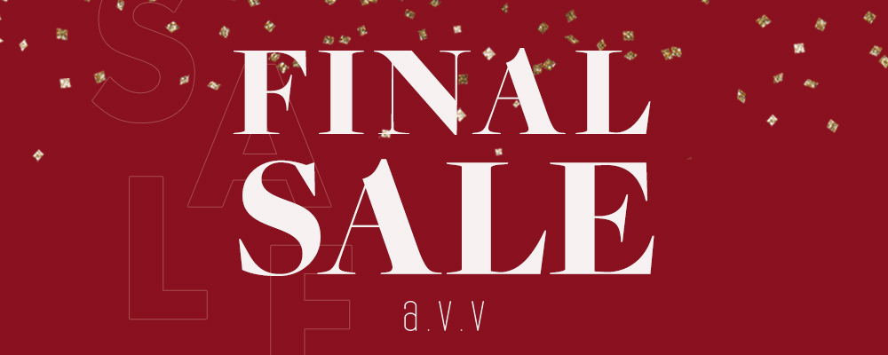 頼れる夏の優秀トップス