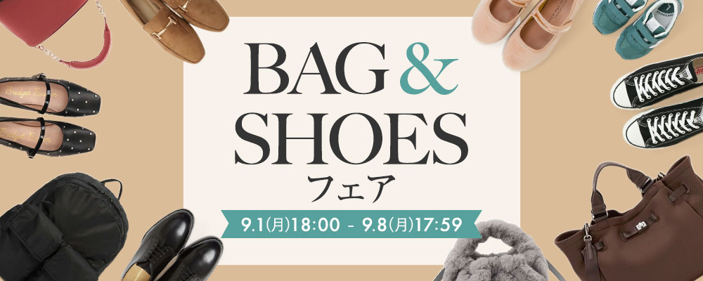 ■高品質■Takashimaya ベルテッドコート ブルーフォックスファー 玉虫 □高品質□Takashimaya ベルテッドコート ブルーフォックス
