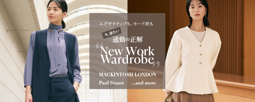 ジオスポーツ カシミヤ フレアコート ロロピアーナ ワイドシルエット 極美品 セール】 ロロピアーナストームシステム バルカラーコート