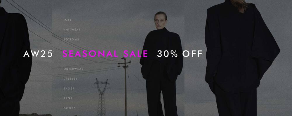 頼れる夏の優秀トップス