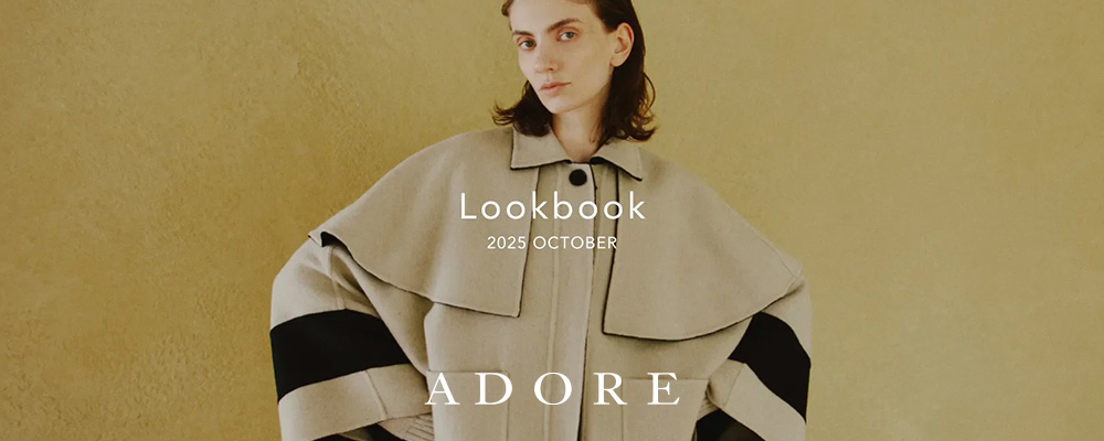 高級感✨アナイ ダブルクロスフーデッドコート ベルト 38 M ベージュ 高級感✨アナイ ダブルクロスフーデッドコート ベルト 38 M ベージュ