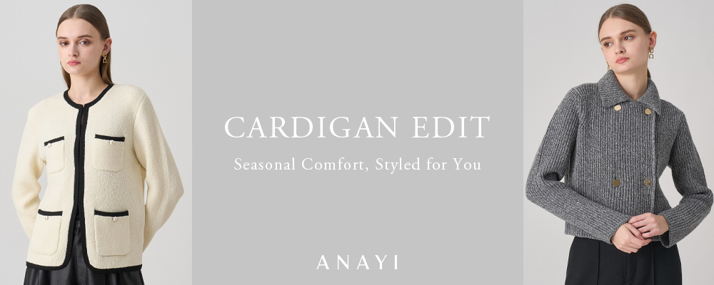 BERLUTI ケース ベージュ 難波高島屋購入 ランドセル（T-FR24 ピンクベージュ） | 商品詳細 | 高島屋