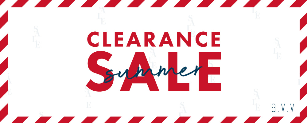 イトキングループ期間限定 SPECIAL PRICE