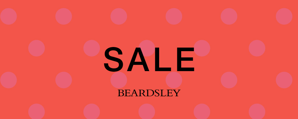 頼れる夏の優秀トップス